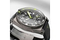 Нажмите на изображение для увеличения
Название: Stowa-Prodiver-Ceramic-Green-2.jpg
Просмотров: 269
Размер:	221.6 Кб
ID:	2965074