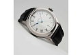 Нажмите на изображение для увеличения
Название: Stowa-Marine-Classic-Sport-1.jpg
Просмотров: 381
Размер:	149.5 Кб
ID:	2965075