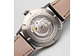 Нажмите на изображение для увеличения
Название: Stowa-Marine-Classic-Sport-3.jpg
Просмотров: 282
Размер:	255.5 Кб
ID:	2965076