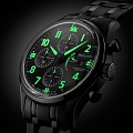 Нажмите на изображение для увеличения
Название: Brellum-Pilot-Power-Gauge-LE.1-7-(1).jpg
Просмотров: 267
Размер:	470.3 Кб
ID:	2965098