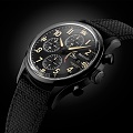 Нажмите на изображение для увеличения
Название: Brellum-Pilot-Power-Gauge-LE.1-5.jpg
Просмотров: 291
Размер:	453.5 Кб
ID:	2965100