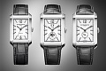 Нажмите на изображение для увеличения
Название: 2020-Baume-and-Mercier-Hampton-Collection-4.jpg
Просмотров: 287
Размер:	272.3 Кб
ID:	2965210