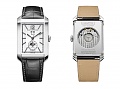 Нажмите на изображение для увеличения
Название: baume-mercier-hampton-photo-14-1024x761@2x.jpg
Просмотров: 277
Размер:	219.0 Кб
ID:	2965212
