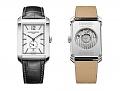 Нажмите на изображение для увеличения
Название: baume-mercier-hampton-photo-16-1024x778@2x.jpg
Просмотров: 259
Размер:	225.8 Кб
ID:	2965213