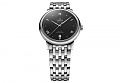 Нажмите на изображение для увеличения
Название: chasi-omega-de-ville-prestige-s-novim-dizainom-ciferblata-4900.jpg
Просмотров: 316
Размер:	83.0 Кб
ID:	2965222