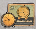 Нажмите на изображение для увеличения
Название: DSC_6498.jpg
Просмотров: 138
Размер:	554.8 Кб
ID:	2965748