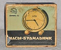 Нажмите на изображение для увеличения
Название: DSC_6491.jpg
Просмотров: 103
Размер:	616.6 Кб
ID:	2965749