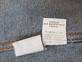 Нажмите на изображение для увеличения
Название: 5DE5094F-976D-4B34-98EC-74E3AD1D0E66.jpg
Просмотров: 51
Размер:	804.8 Кб
ID:	2965879