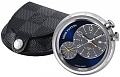 Нажмите на изображение для увеличения
Название: LV-tambour-clock.jpg
Просмотров: 490
Размер:	43.2 Кб
ID:	29661