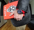 Нажмите на изображение для увеличения
Название: Adsky rolex may 2020 1.jpg
Просмотров: 262
Размер:	321.0 Кб
ID:	2966127