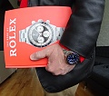 Нажмите на изображение для увеличения
Название: Adsky rolex may 2020 2.jpg
Просмотров: 251
Размер:	471.1 Кб
ID:	2966128