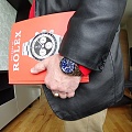 Нажмите на изображение для увеличения
Название: Adsky rolex may 2020 3.jpg
Просмотров: 1267
Размер:	484.2 Кб
ID:	2966129