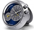 Нажмите на изображение для увеличения
Название: LV-tambour-clock2.jpg
Просмотров: 576
Размер:	122.3 Кб
ID:	29662