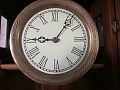 Нажмите на изображение для увеличения
Название: IMG_7280.jpg
Просмотров: 152
Размер:	371.4 Кб
ID:	2966426