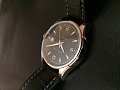 Нажмите на изображение для увеличения
Название: 30CBD897-D33F-40A5-91B9-4A61437C12D7.jpg
Просмотров: 1342
Размер:	310.9 Кб
ID:	2966441