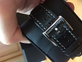 Нажмите на изображение для увеличения
Название: C9BA63EB-4952-4329-B594-F63E7E11092A.jpg
Просмотров: 281
Размер:	273.4 Кб
ID:	2966446