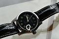 Нажмите на изображение для увеличения
Название: P1160301_LI.jpg
Просмотров: 300
Размер:	211.5 Кб
ID:	2966486