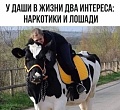 Нажмите на изображение для увеличения
Название: 7.jpg
Просмотров: 453
Размер:	79.3 Кб
ID:	2966754