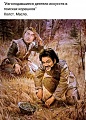 Нажмите на изображение для увеличения
Название: 2.jpg
Просмотров: 535
Размер:	178.1 Кб
ID:	2966847