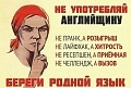Нажмите на изображение для увеличения
Название: 3.jpg
Просмотров: 512
Размер:	117.9 Кб
ID:	2966848
