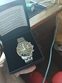 Нажмите на изображение для увеличения
Название: b649bd25-4886-4f24-9303-004ccf779ff0.jpg
Просмотров: 135
Размер:	88.0 Кб
ID:	2967409