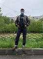 Нажмите на изображение для увеличения
Название: E1CDB592-2740-4077-80CF-1ED6FBC3685A.jpg
Просмотров: 149
Размер:	524.4 Кб
ID:	2967533