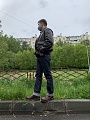 Нажмите на изображение для увеличения
Название: DC88BAE3-1FE0-44BD-A420-1F5F420F8250.jpg
Просмотров: 138
Размер:	522.5 Кб
ID:	2967534