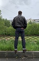 Нажмите на изображение для увеличения
Название: EFE4E85A-F8D1-4FAE-98A4-2D63B3245CD9.jpg
Просмотров: 129
Размер:	430.6 Кб
ID:	2967535