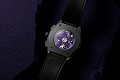 Нажмите на изображение для увеличения
Название: zenith-defy-21-ultraviolet.jpg
Просмотров: 411
Размер:	329.7 Кб
ID:	2967669