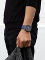 Нажмите на изображение для увеличения
Название: zenith-defy-21-ultraviolet-7321.jpg
Просмотров: 431
Размер:	336.5 Кб
ID:	2967670