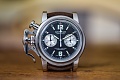 Нажмите на изображение для увеличения
Название: Graham-Chronofighter-Vintage-25th-anniversary-1.jpg
Просмотров: 268
Размер:	257.1 Кб
ID:	2967706