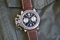 Нажмите на изображение для увеличения
Название: Graham-Chronofighter-Vintage-25th-anniversary-3.jpg
Просмотров: 290
Размер:	271.3 Кб
ID:	2967707