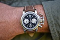 Нажмите на изображение для увеличения
Название: Graham-Chronofighter-Vintage-25th-anniversary-4.jpg
Просмотров: 269
Размер:	262.2 Кб
ID:	2967708