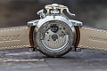 Нажмите на изображение для увеличения
Название: Graham-Chronofighter-Vintage-25th-anniversary-6.jpg
Просмотров: 231
Размер:	295.7 Кб
ID:	2967709
