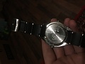 Нажмите на изображение для увеличения
Название: FFB0096B-8067-4617-B713-65C64DC15A37.jpg
Просмотров: 101
Размер:	208.7 Кб
ID:	2967768
