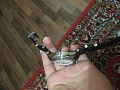 Нажмите на изображение для увеличения
Название: E5CBB063-913F-47A8-A42D-A158DFBAE9EE.jpg
Просмотров: 97
Размер:	357.5 Кб
ID:	2967769