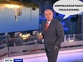 Нажмите на изображение для увеличения
Название: 6DED4D47-2889-4EA4-BCF4-2A44BEE69110.jpeg
Просмотров: 545
Размер:	44.4 Кб
ID:	2967873