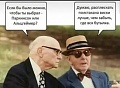 Нажмите на изображение для увеличения
Название: 7F9E2326-2118-41D6-B3B9-54BE3C76C538.jpeg
Просмотров: 557
Размер:	62.0 Кб
ID:	2967878