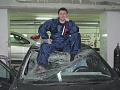 Нажмите на изображение для увеличения
Название: IMG_2145.jpg
Просмотров: 308
Размер:	359.4 Кб
ID:	296799