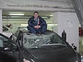 Нажмите на изображение для увеличения
Название: IMG_2144.jpg
Просмотров: 278
Размер:	356.4 Кб
ID:	296800
