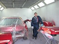 Нажмите на изображение для увеличения
Название: IMG_2148.jpg
Просмотров: 253
Размер:	336.5 Кб
ID:	296829