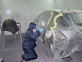Нажмите на изображение для увеличения
Название: IMG_2156.jpg
Просмотров: 207
Размер:	322.0 Кб
ID:	296830