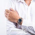 Нажмите на изображение для увеличения
Название: rolex-128239-mat-xanh-len-tay-3-9a8109c5-3152-41f7-9899-908b40ce0481.jpg
Просмотров: 187
Размер:	302.5 Кб
ID:	2968320