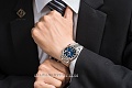 Нажмите на изображение для увеличения
Название: rolex-128239-mat-xanh-len-tay-1.jpg
Просмотров: 173
Размер:	287.2 Кб
ID:	2968321