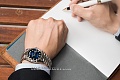 Нажмите на изображение для увеличения
Название: rolex-128239-mat-xanh-len-tay-6.jpg
Просмотров: 181
Размер:	241.0 Кб
ID:	2968322