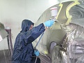 Нажмите на изображение для увеличения
Название: IMG_2164.jpg
Просмотров: 165
Размер:	296.9 Кб
ID:	296834
