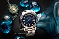 Нажмите на изображение для увеличения
Название: rolex-128239-mat-xanh-6.jpg
Просмотров: 60
Размер:	261.1 Кб
ID:	2968350
