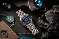 Нажмите на изображение для увеличения
Название: rolex-128239-mat-xanh-13.jpg
Просмотров: 59
Размер:	386.9 Кб
ID:	2968355