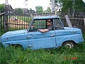 Нажмите на изображение для увеличения
Название: 13652_1.jpg
Просмотров: 233
Размер:	71.8 Кб
ID:	296837