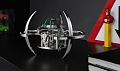 Нажмите на изображение для увеличения
Название: Starfleet-Explorer_Liveshot3_Lres.jpg
Просмотров: 178
Размер:	31.6 Кб
ID:	2968513